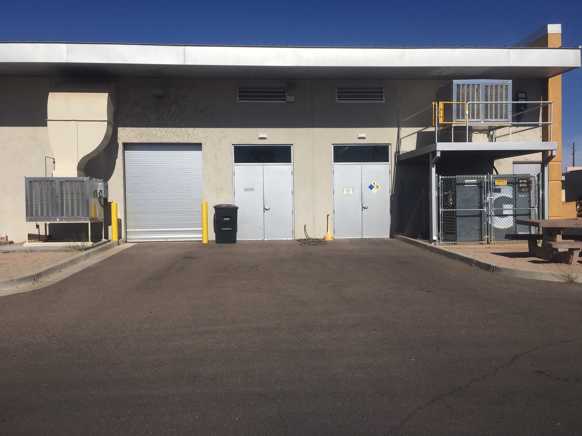 titleOfProjectHere
