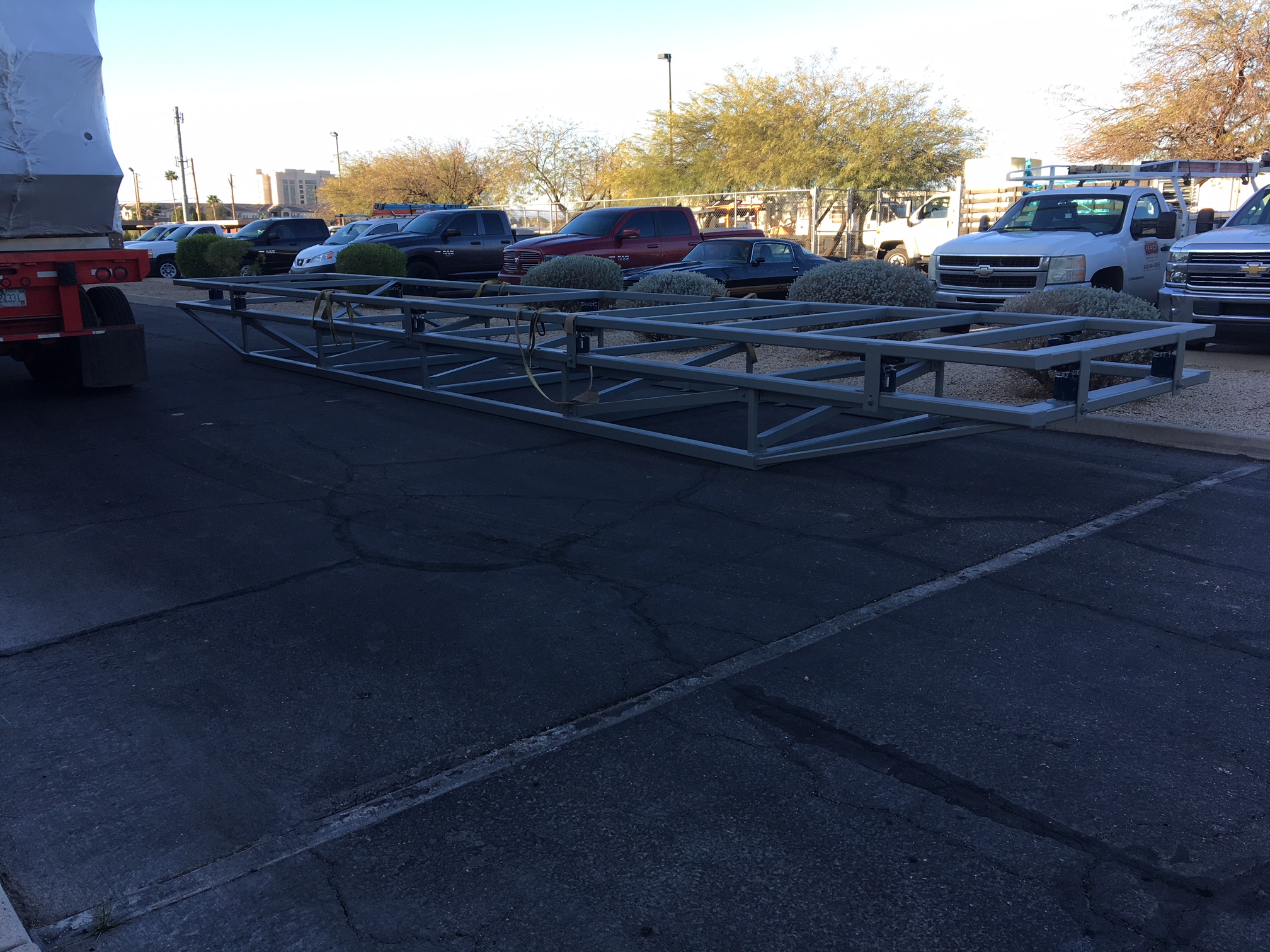 Centerpoint Tempe